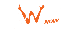 HowzatNow